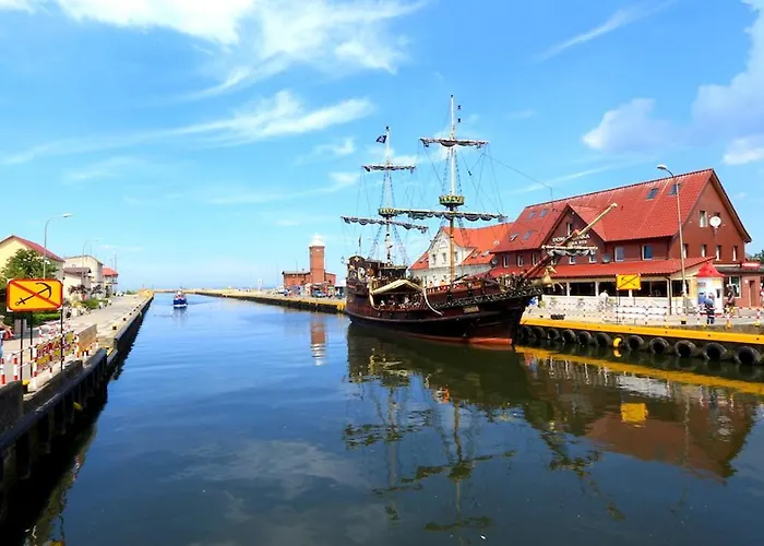 Apartamento Aravell C28 Wschodnie