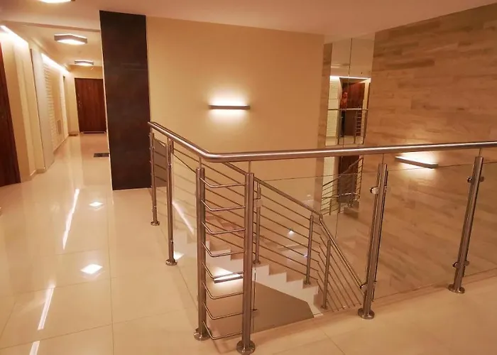 Aravell C28 Wschodnie *