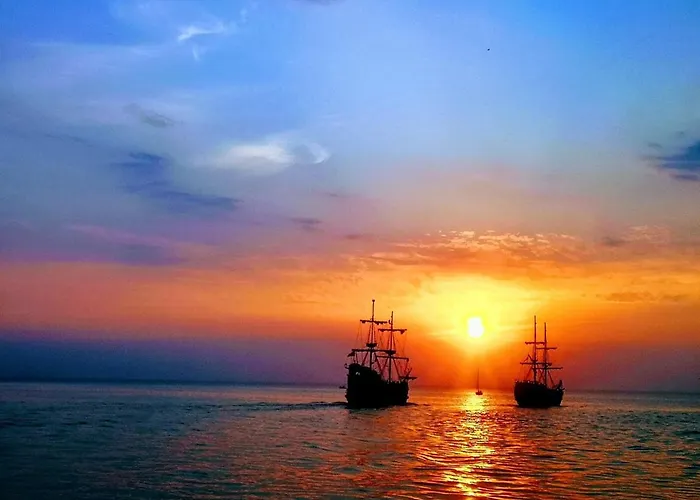 Aravell C28 Wschodnie