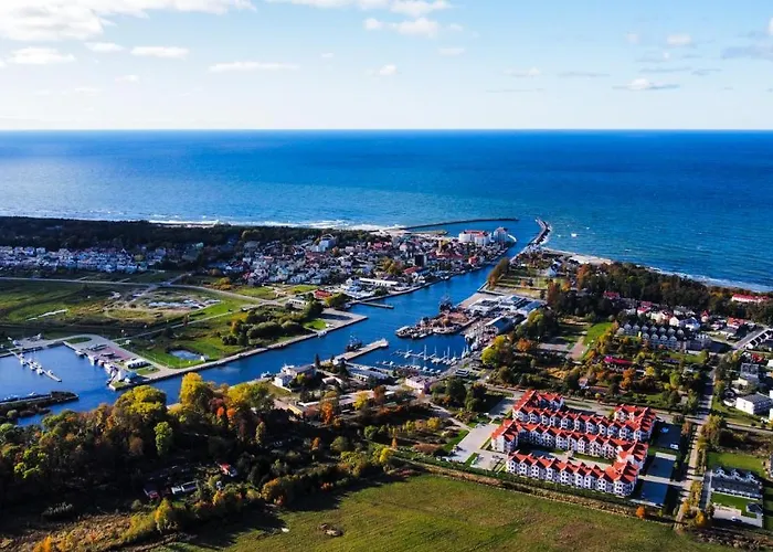 Apartamento Aravell C28 Wschodnie *